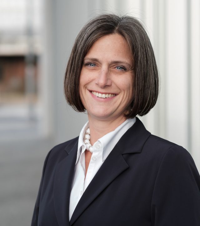 Sonja Eichstädt Profil Weg Beratung Erfolg Startup Gründer